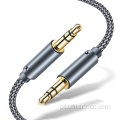 Aux sem perda de áudio transferência de dados Cooper Cable